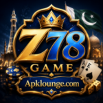 z78 pakistan