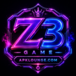 z3 game