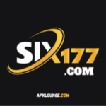 six177 apk