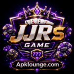 jjrs apk download