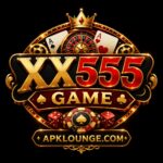 xx555 game apk