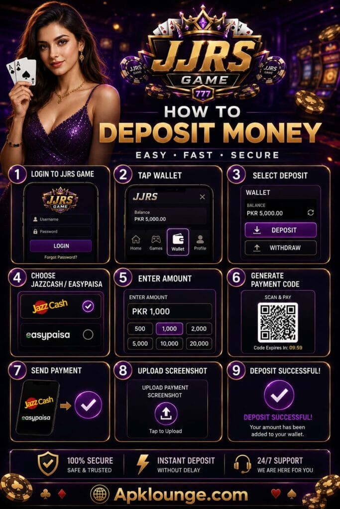jjrs apk download