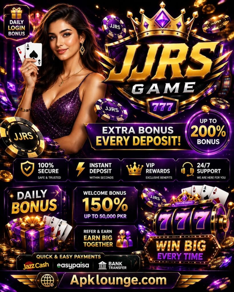 jjrs apk download