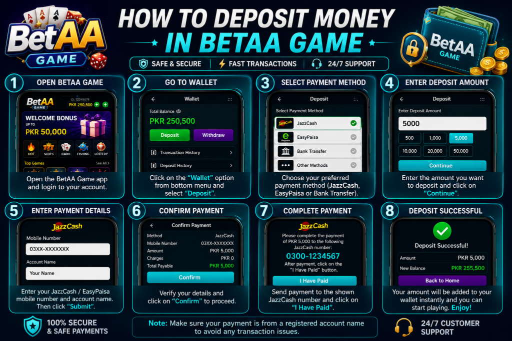 betaa apk