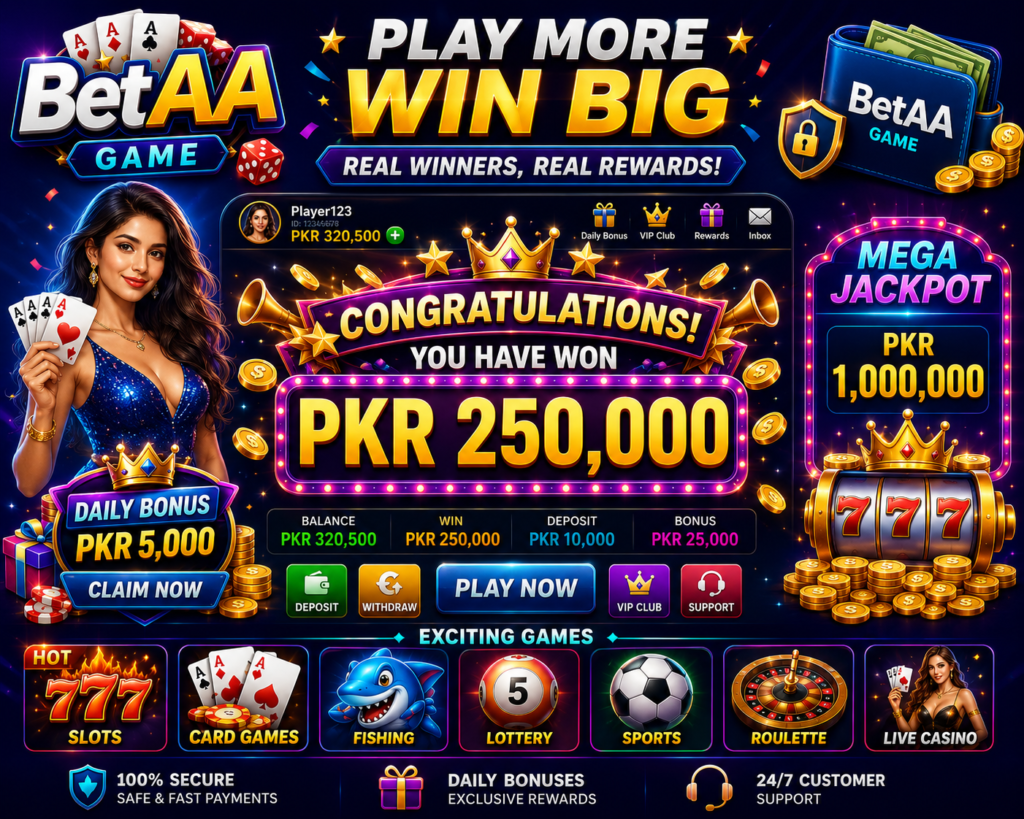 betaa apk