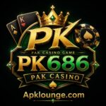 pk686 apk