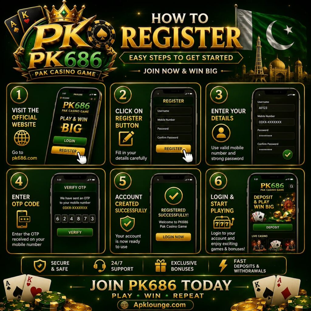 pk686 apk