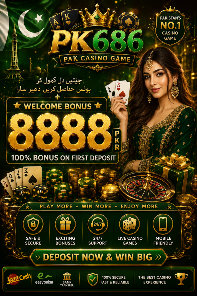 pk686 apk