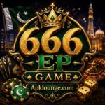 666ep pakistan