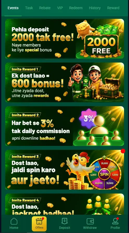 eu777 apk download for android