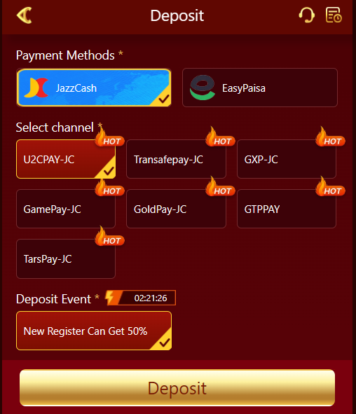 pk686 apk