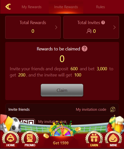 ok222 game apk