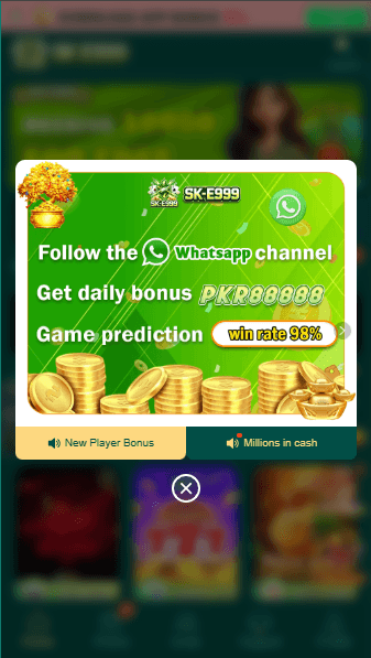 e999 game apk