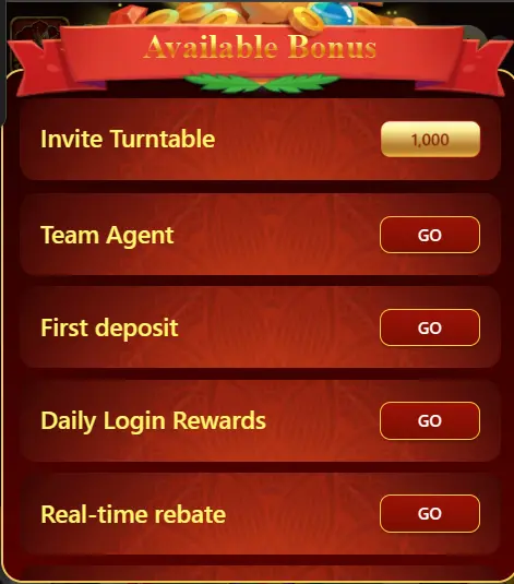 hot77 game apk