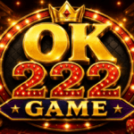 ok222 game apk