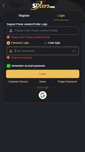 six177 apk