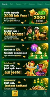 ggx77 apk download