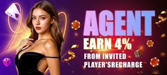 six177 apk