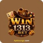 win1313 apk