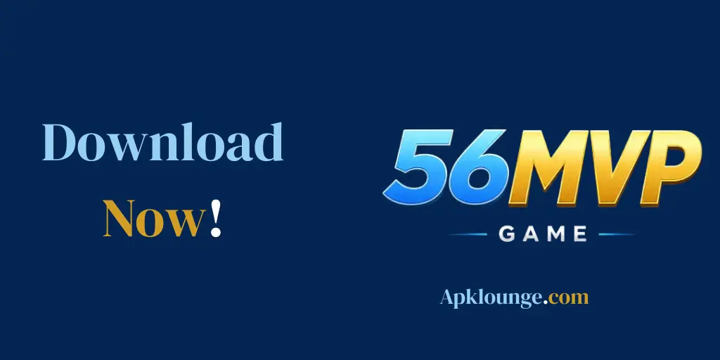 56mvp game apk