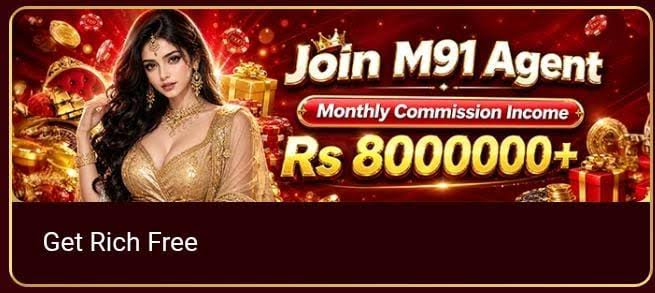 m91 game apk download