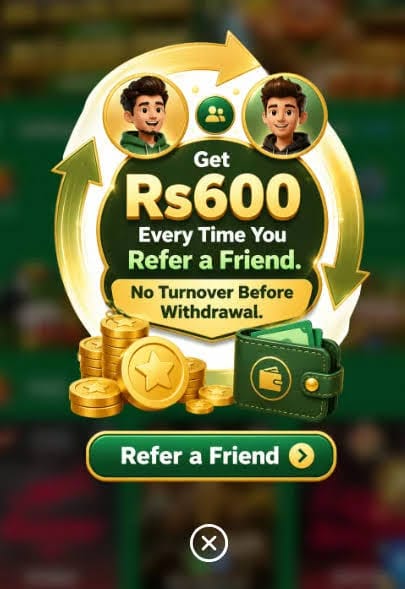 pak998 game download